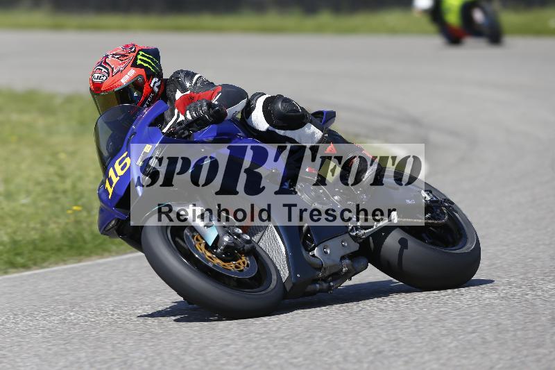 Archiv-2025/12 30.04.2025 Speer Racing ADR/Gruppe gelb/116